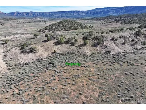 0 Tbd, Gateway, CO 81522 photo 34