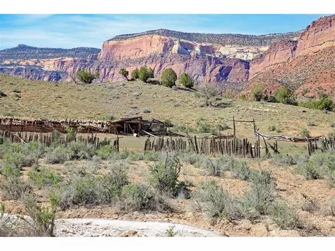 0 Tbd, Gateway, CO 81522 photo 2