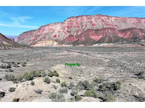 0 Tbd, Gateway, CO 81522 photo 13