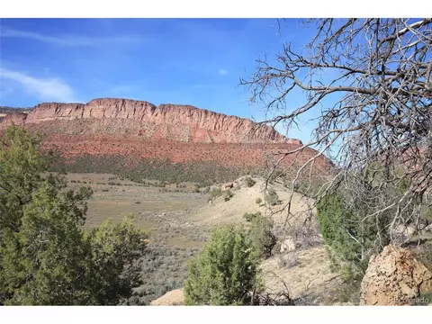 0 Tbd, Gateway, CO 81522 photo 33