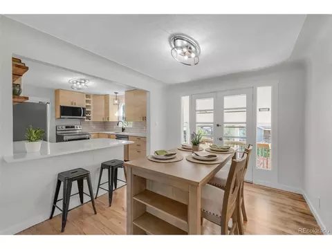 2040 Marshall St, Edgewater, CO 80214