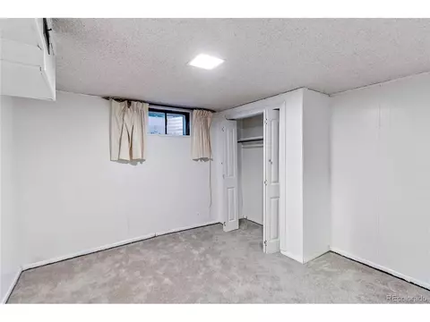 1481 E 84th Pl, Denver, CO 80229 photo 7