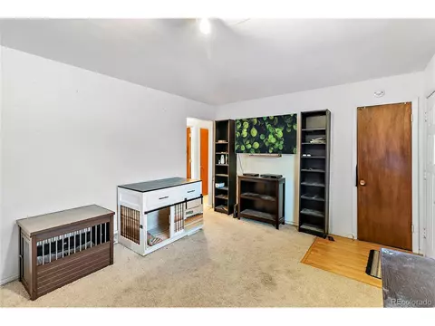 1481 E 84th Pl, Denver, CO 80229 photo 3