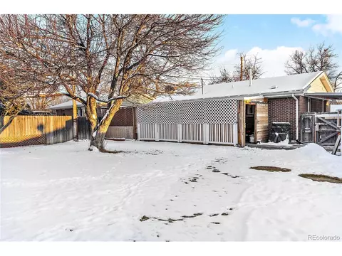 1481 E 84th Pl, Denver, CO 80229 photo 10