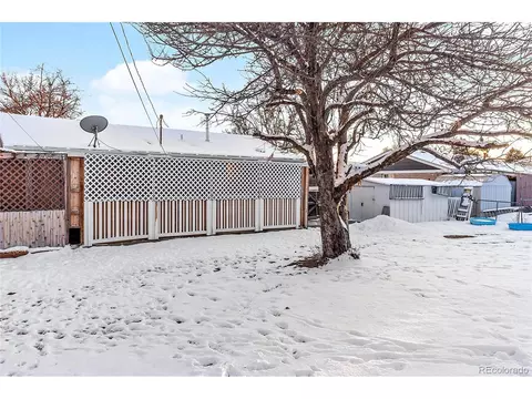 1481 E 84th Pl, Denver, CO 80229 photo 14
