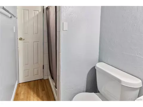 1481 E 84th Pl, Denver, CO 80229 photo 8