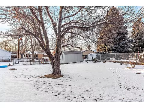 1481 E 84th Pl, Denver, CO 80229 photo 12