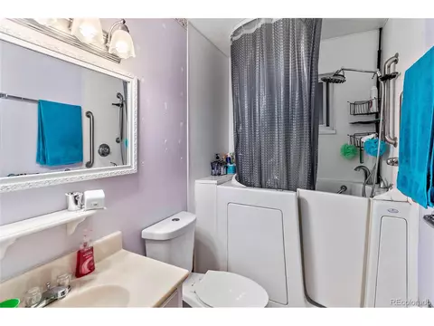 1481 E 84th Pl, Denver, CO 80229 photo 4