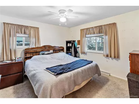 1481 E 84th Pl, Denver, CO 80229 photo 5