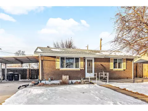 1481 E 84th Pl, Denver, CO 80229 photo 15