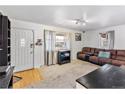 1481 E 84th Pl, Denver, CO 80229 photo 2