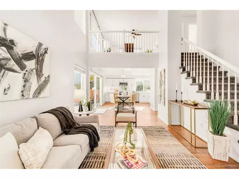 1333 Laurenwood Way, Highlands Ranch, CO 80129