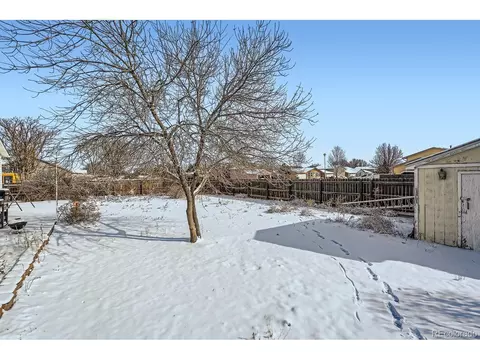 4100 Meadows Ave, Evans, CO 80620 photo 17