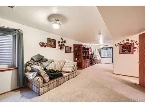 4100 Meadows Ave, Evans, CO 80620 photo 10