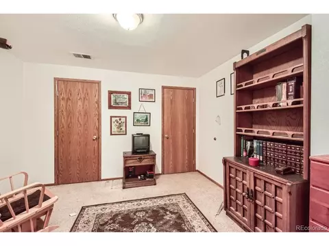 4100 Meadows Ave, Evans, CO 80620 photo 13