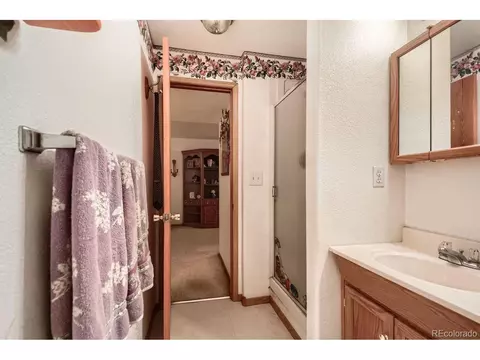 4100 Meadows Ave, Evans, CO 80620 photo 15