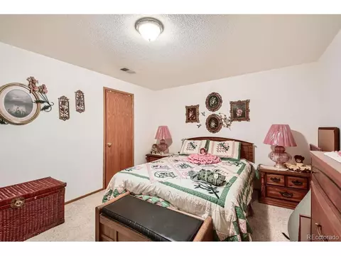 4100 Meadows Ave, Evans, CO 80620 photo 12