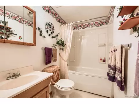 4100 Meadows Ave, Evans, CO 80620 photo 14