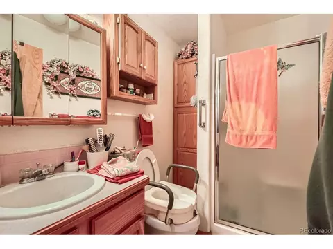 4100 Meadows Ave, Evans, CO 80620 photo 8