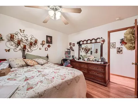 4100 Meadows Ave, Evans, CO 80620 photo 7