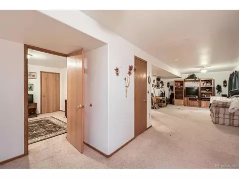 4100 Meadows Ave, Evans, CO 80620 photo 11