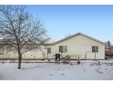 4100 Meadows Ave, Evans, CO 80620 photo 18