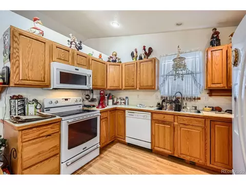 4100 Meadows Ave, Evans, CO 80620 photo 6