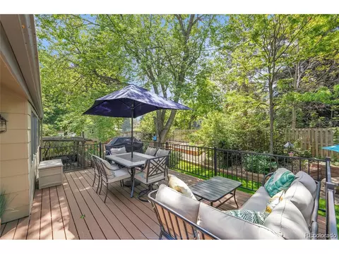 5050 W 102 Ave, Westminster, CO 80031