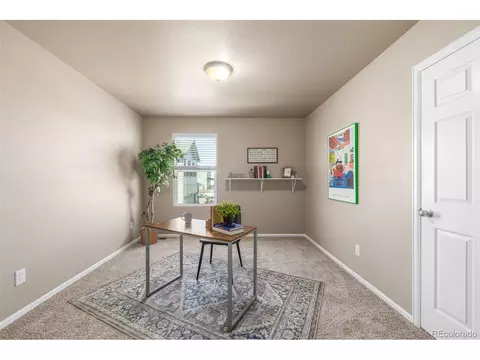 Undisclosed, Brighton, CO 80603 photo 18