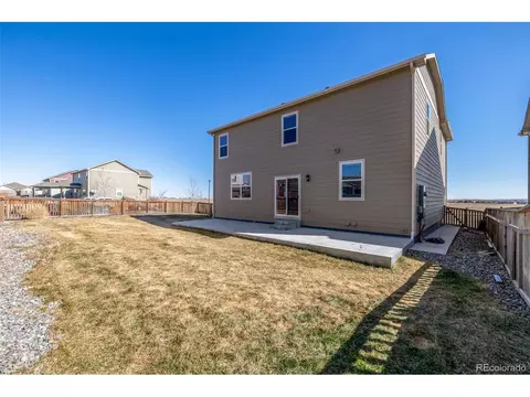 Undisclosed, Brighton, CO 80603 photo 37