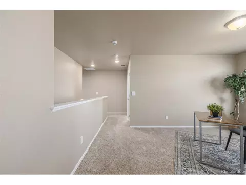 Undisclosed, Brighton, CO 80603 photo 19