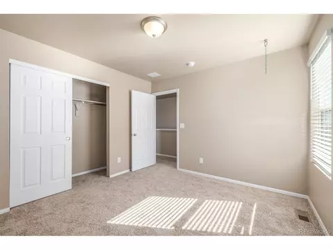 Undisclosed, Brighton, CO 80603 photo 29