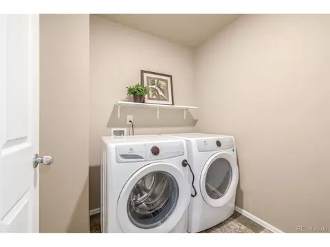 Undisclosed, Brighton, CO 80603 photo 32