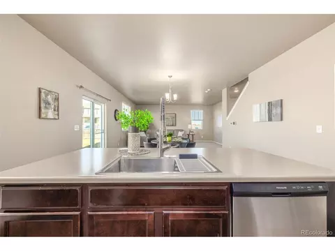 Undisclosed, Brighton, CO 80603 photo 15
