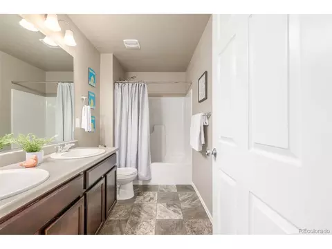 Undisclosed, Brighton, CO 80603 photo 30