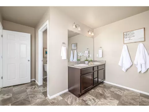 Undisclosed, Brighton, CO 80603 photo 24