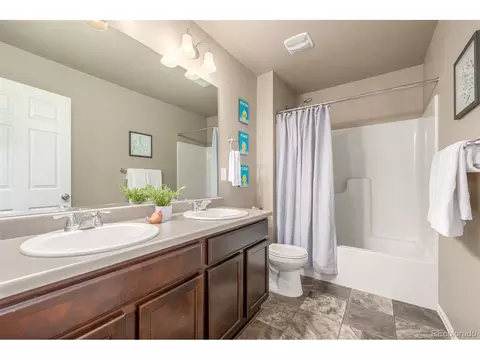 Undisclosed, Brighton, CO 80603 photo 31