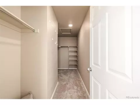 Undisclosed, Brighton, CO 80603 photo 25