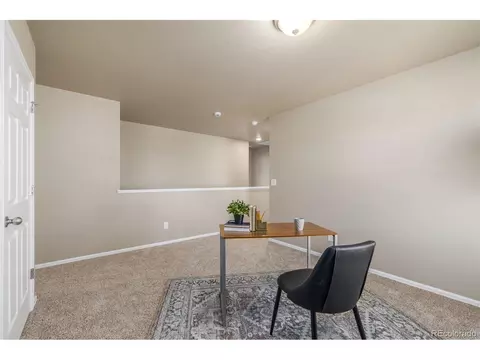 Undisclosed, Brighton, CO 80603 photo 17