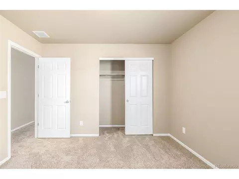 Undisclosed, Brighton, CO 80603 photo 27