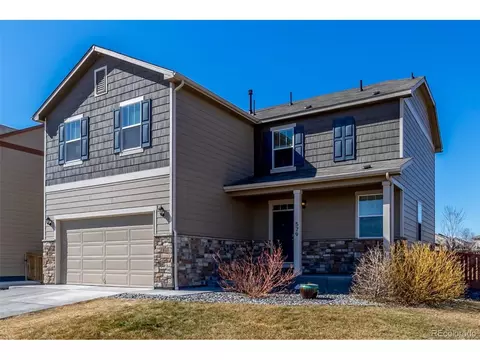 Undisclosed, Brighton, CO 80603 photo 3