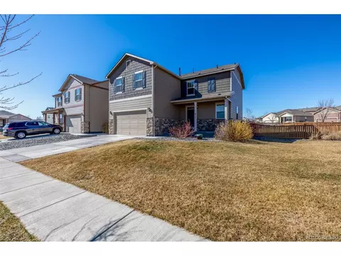 Undisclosed, Brighton, CO 80603 photo 2