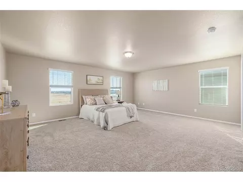 Undisclosed, Brighton, CO 80603 photo 22