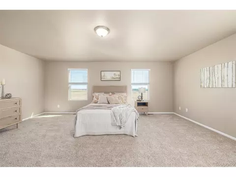 Undisclosed, Brighton, CO 80603 photo 20