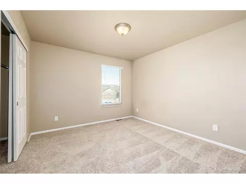 Undisclosed, Brighton, CO 80603 photo 26