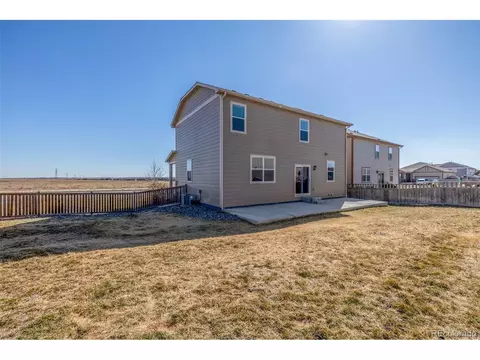 Undisclosed, Brighton, CO 80603 photo 35