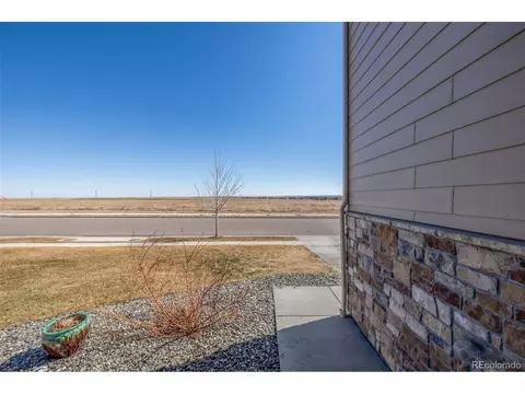 Undisclosed, Brighton, CO 80603 photo 38