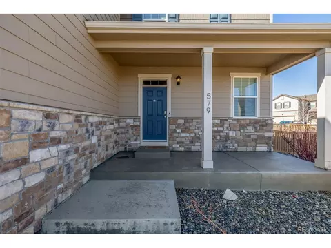 Undisclosed, Brighton, CO 80603 photo 4