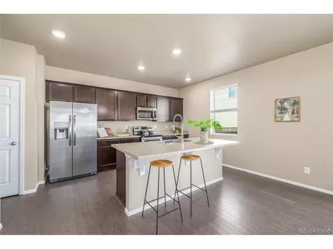 Undisclosed, Brighton, CO 80603 photo 12