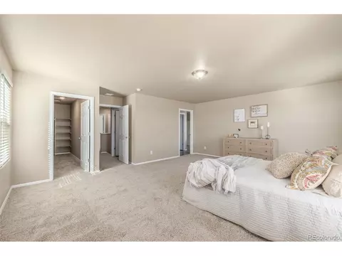 Undisclosed, Brighton, CO 80603 photo 21